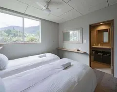 3 x Twin Rooms