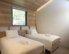 2x Twin Rooms