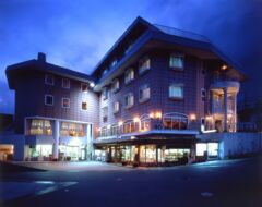 Image of Resort Inn Marion Shinano