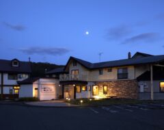 Image of North Country Inn Furano