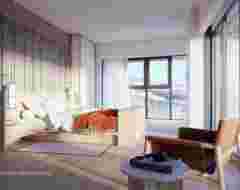 Niseko Kyo - 4 Bedroom Residence with Onsen
