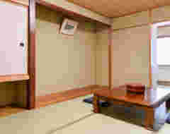 Japanese-style Room