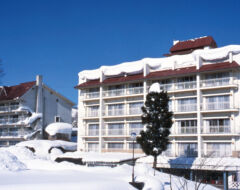 Image of Akakura Hotel