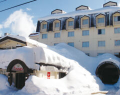 Image of Akakura Hotel Annex