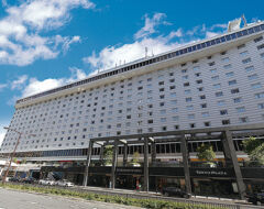 Image of Akasaka Excel Hotel Tokyu