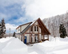 Image of Alpine Tenshi Villa