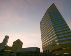 Image of ANA Crown Plaza Resort Appi Kogen (former Hotel Appi Grand & Tower)