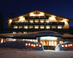 Image of Hotel Alp