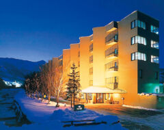 Image of Hotel Hakuba