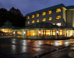 Image of Hotel Oak Forest