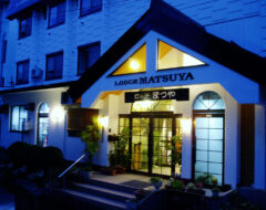 Image of Lodge Matsuya