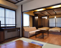 Image of Marukin Ryokan