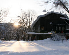 Image of Momiji Lodge