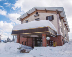 Image of Morino Lodge Myoko Kogen