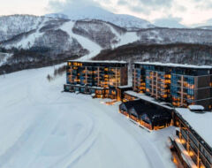 Image of Park Hyatt Niseko Hanazono