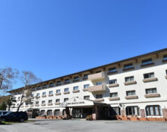 Image of Shiga Grand Hotel