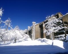 Image of Sierra Resort Hakuba