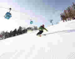 Appi - Ski Passes